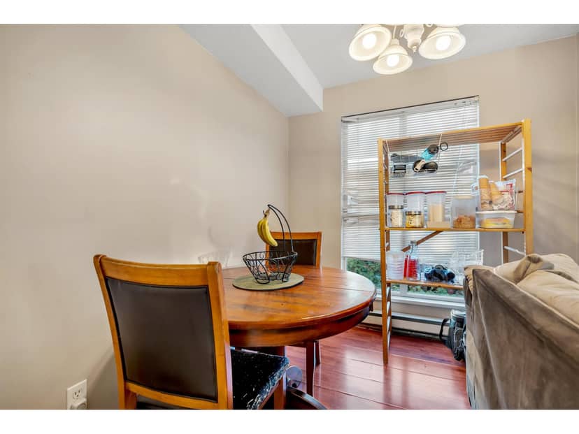 313 13780 76 AVENUE, Surrey, photo 6