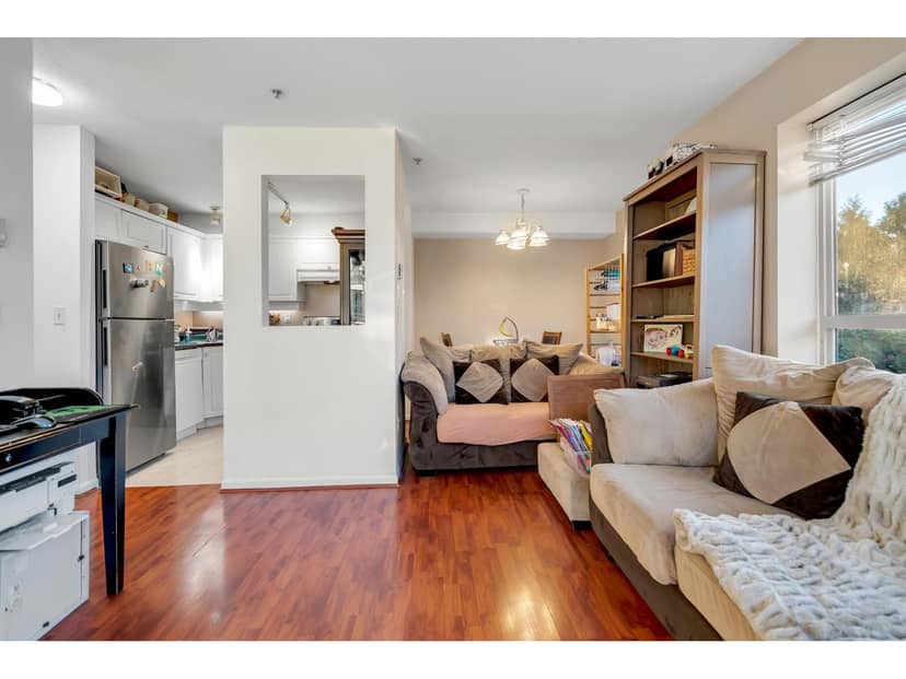 313 13780 76 AVENUE, Surrey, photo 8