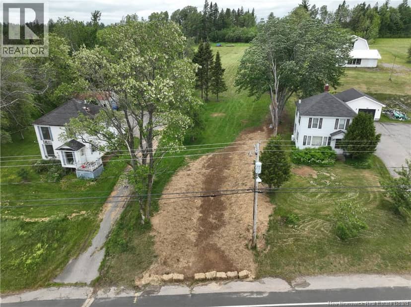 1 Hec HWY 8 — photo 1 of 7