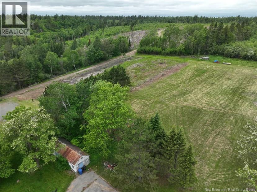 1 Hec HWY 8 — photo 4 of 7