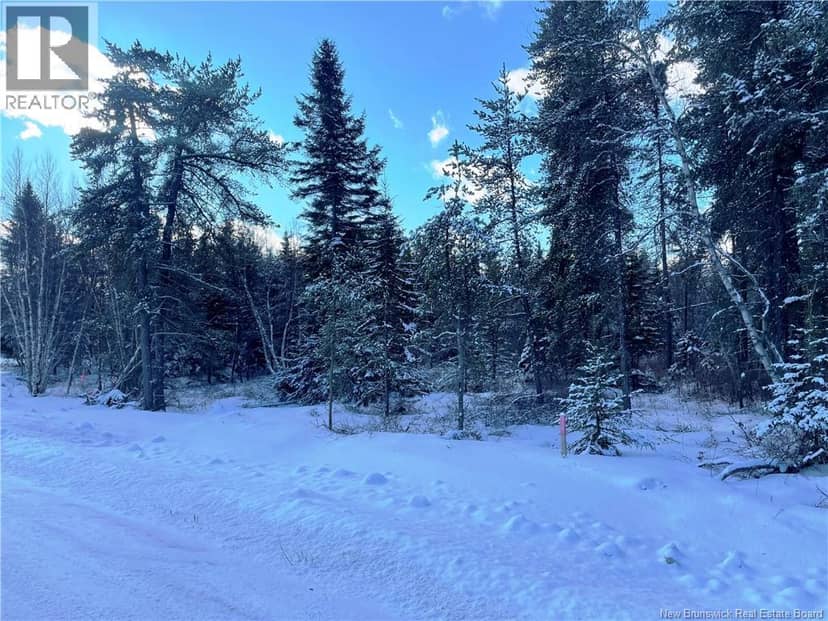 Lot 74-5 Honey Street, Miramichi