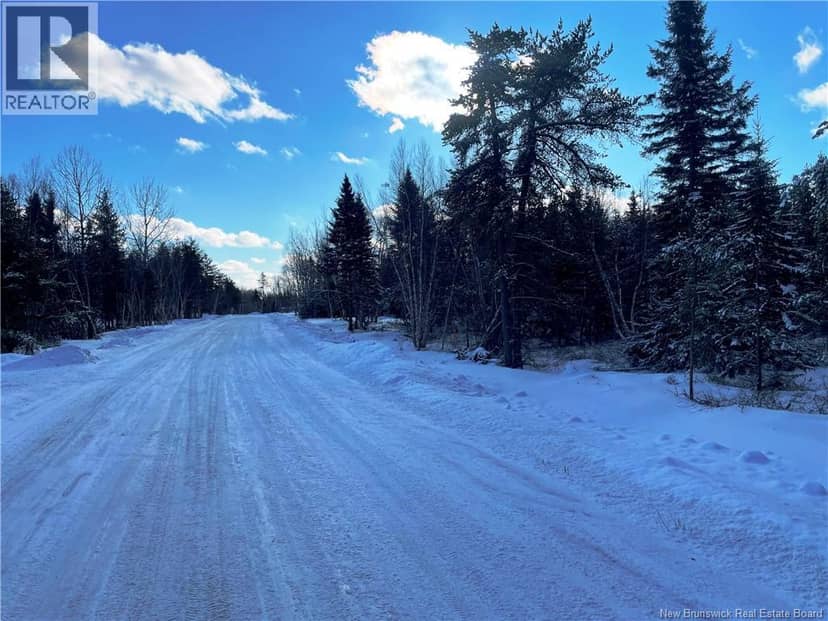 Lot 74-5 Honey Street, Miramichi, photo 2