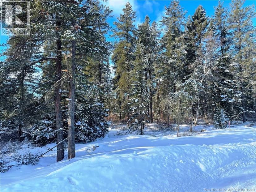 Lot 74-5 Honey Street, Miramichi, photo 3