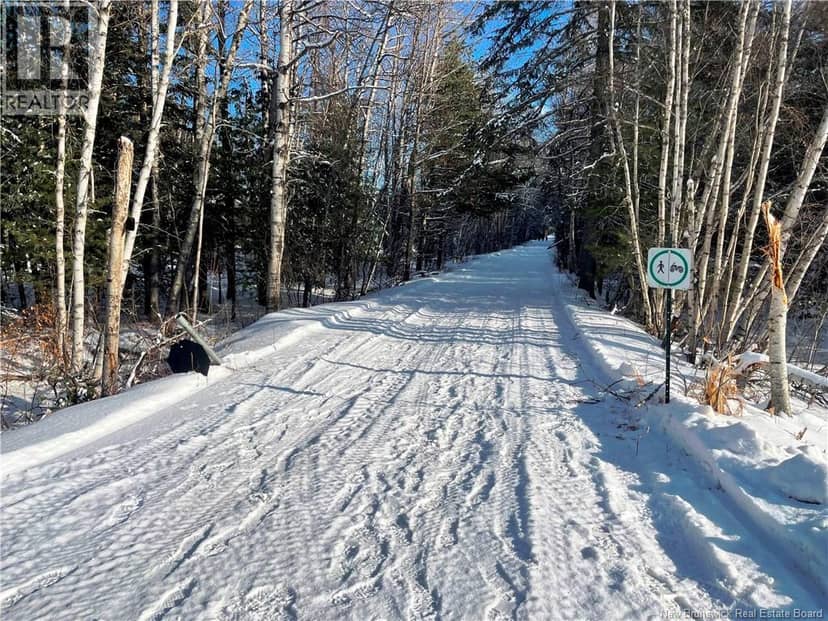 Lot 74-5 Honey Street, Miramichi, photo 4