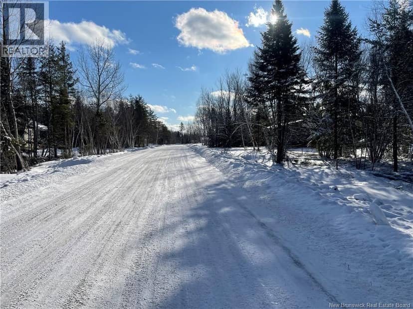 Lot 74-6 Honey Street, Miramichi, photo 2