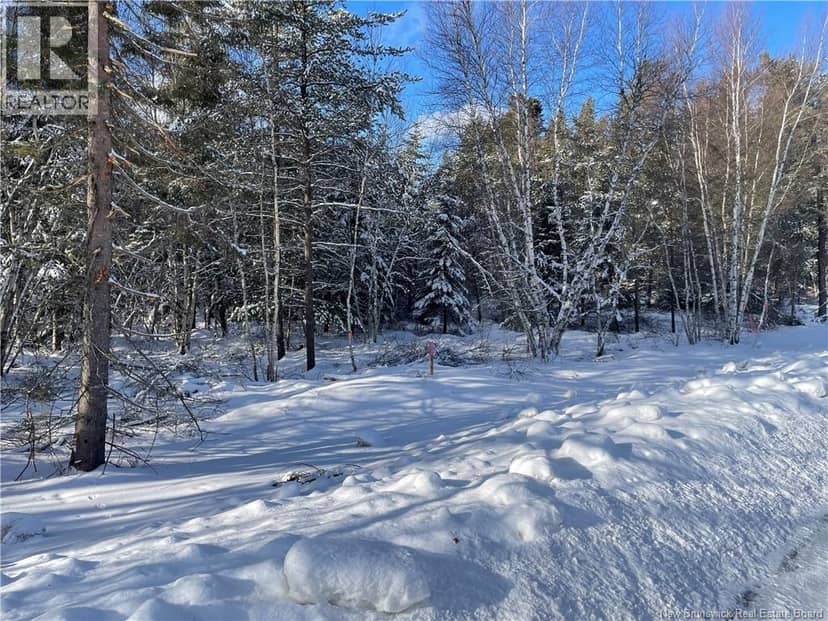 Lot 74-6 Honey Street, Miramichi, photo 3