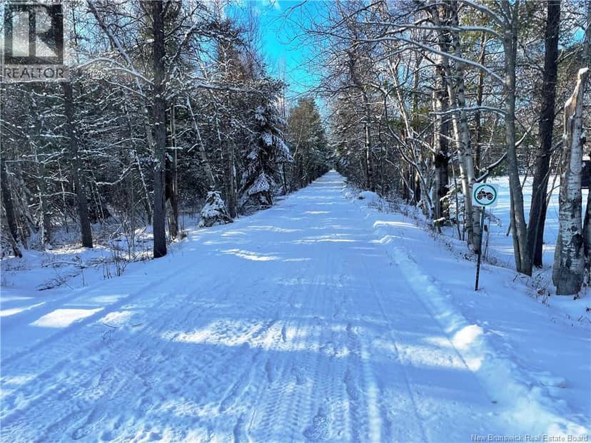 Lot 74-6 Honey Street, Miramichi, photo 5