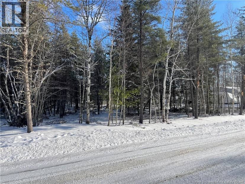 Lot 74-17 Honey Street — photo 3 of 6