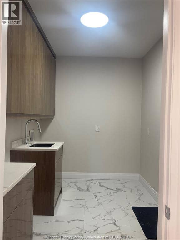 4517 Valerio Crescent — photo 14 of 36