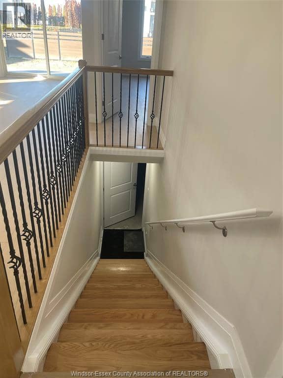 4517 Valerio Crescent — photo 16 of 36
