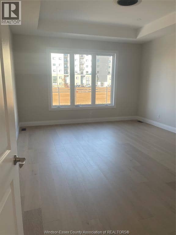 4517 Valerio Crescent — photo 17 of 36