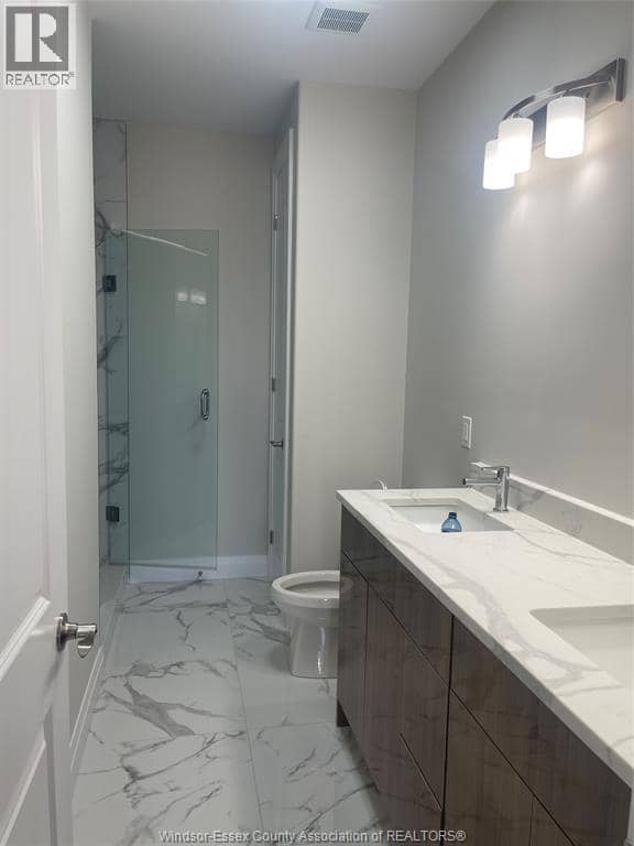 4517 Valerio Crescent — photo 19 of 36