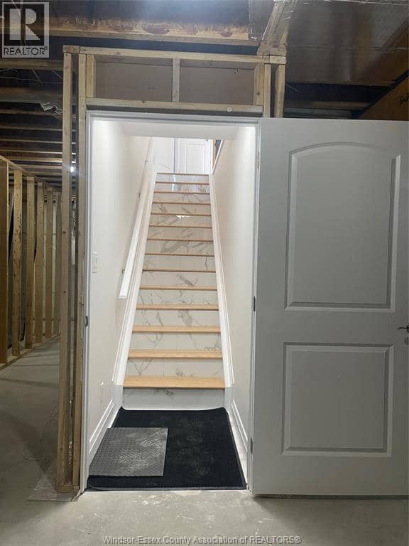 4517 Valerio Crescent — photo 30 of 36