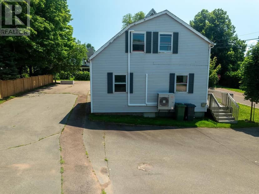 1288 Callbeck — photo 18 of 26