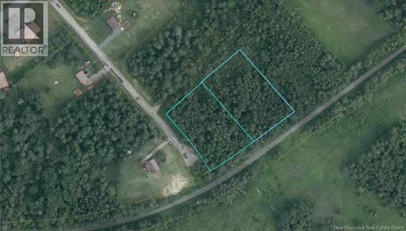 2.41 Acres Patterson Street — photo 1 of 4
