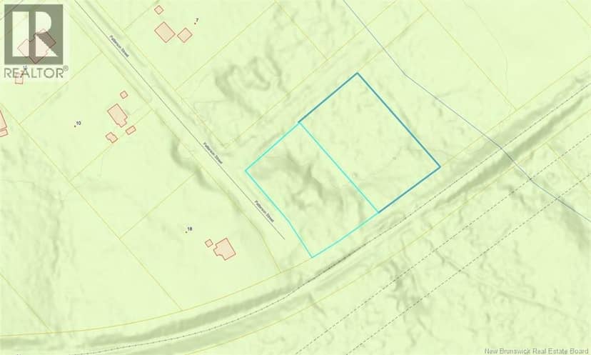 2.41 Acres Patterson Street — photo 3 of 4