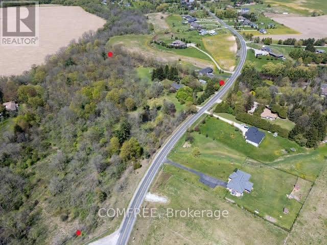 99 McBay Road — photo 3 of 40