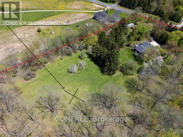 99 McBay Road — photo 5 of 40