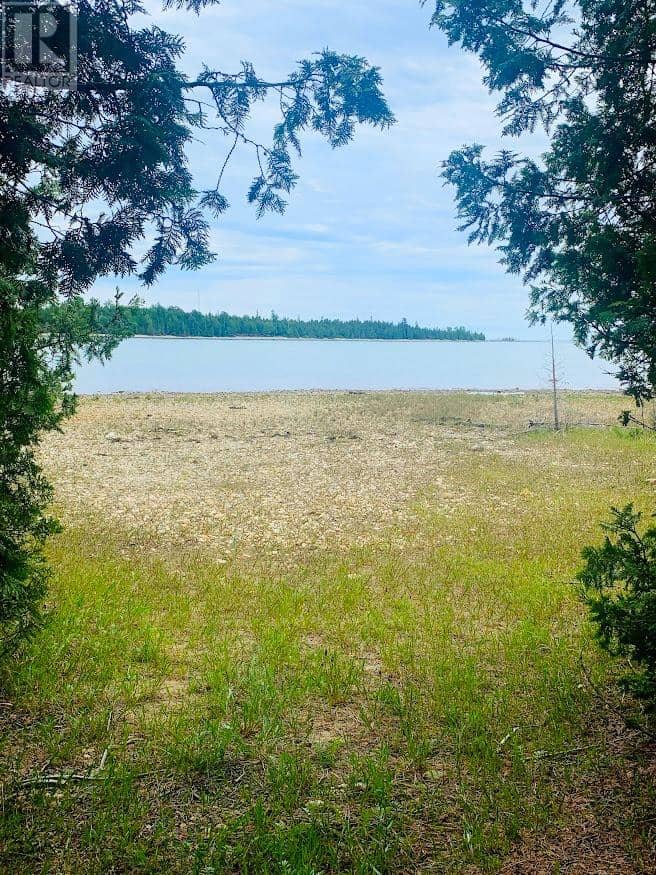 L17C3 Robinson Walkhouse Road, Silver Water, Manitoulin Island
