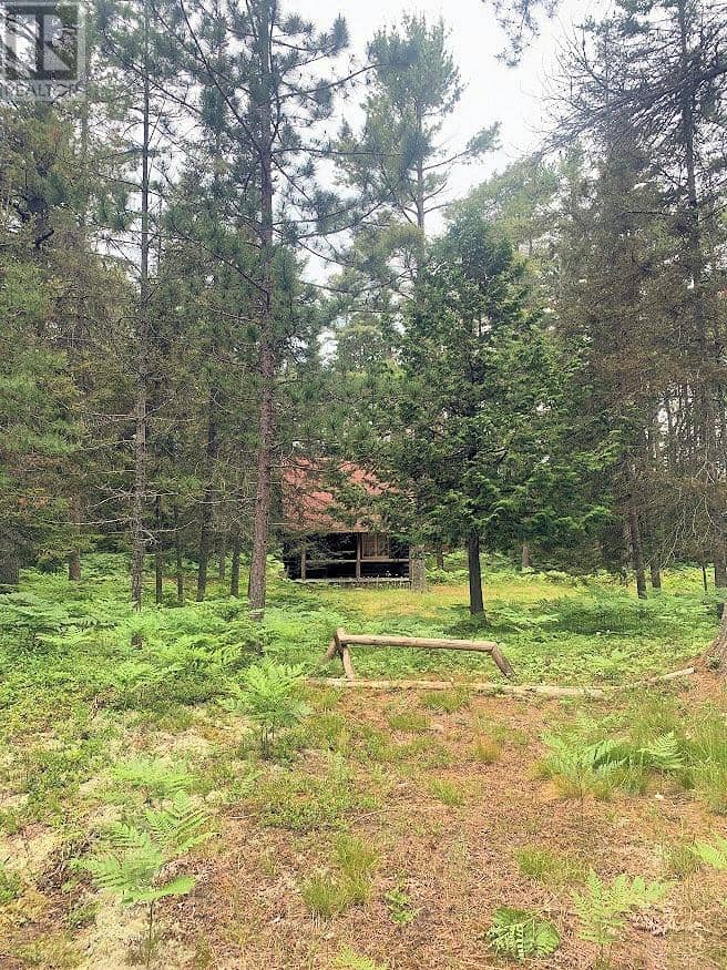 L17C3 Robinson Walkhouse Road — photo 16 of 30