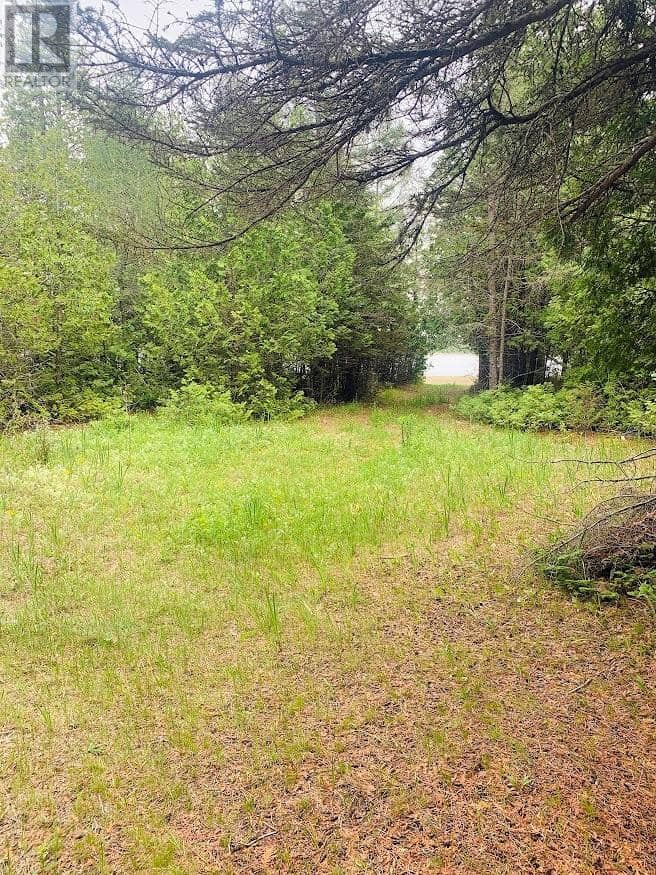 L17C3 Robinson Walkhouse Road — photo 21 of 30