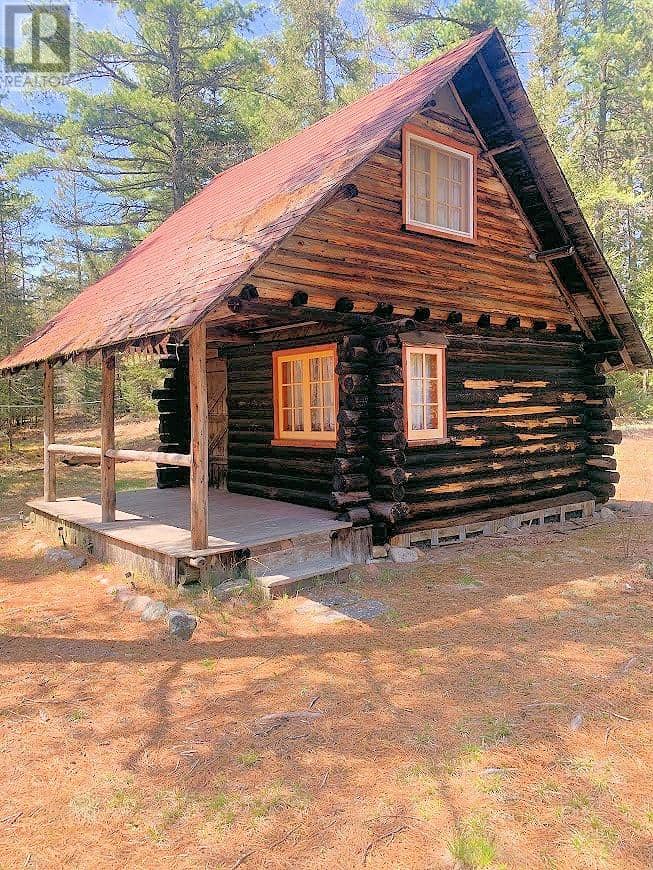 L17C3 Robinson Walkhouse Road, Silver Water, Manitoulin Island, photo 5