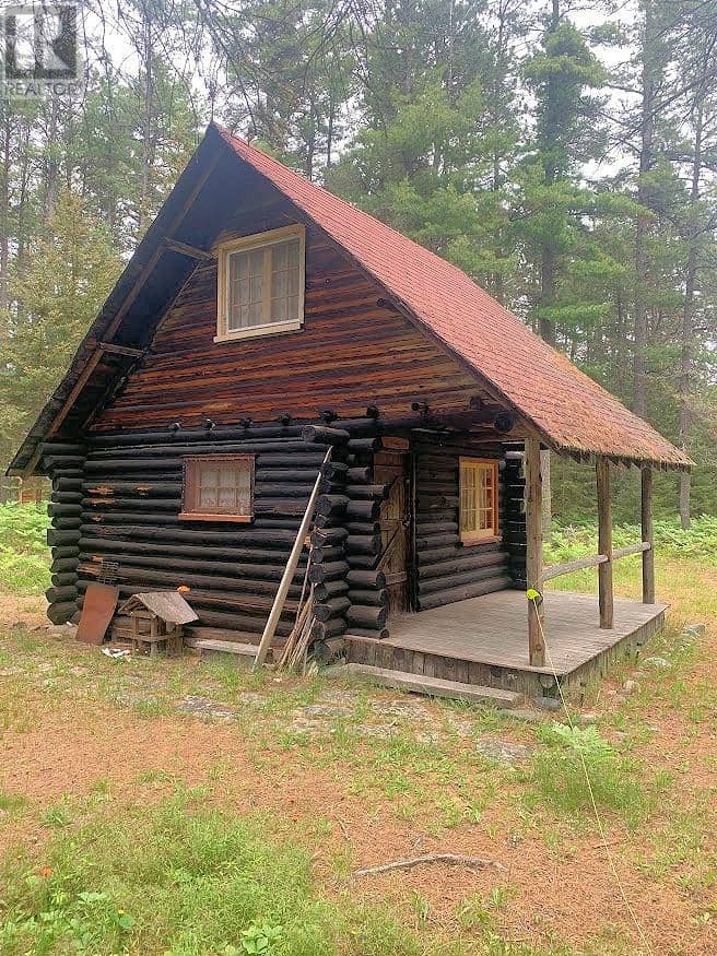L17C3 Robinson Walkhouse Road, Silver Water, Manitoulin Island, photo 7