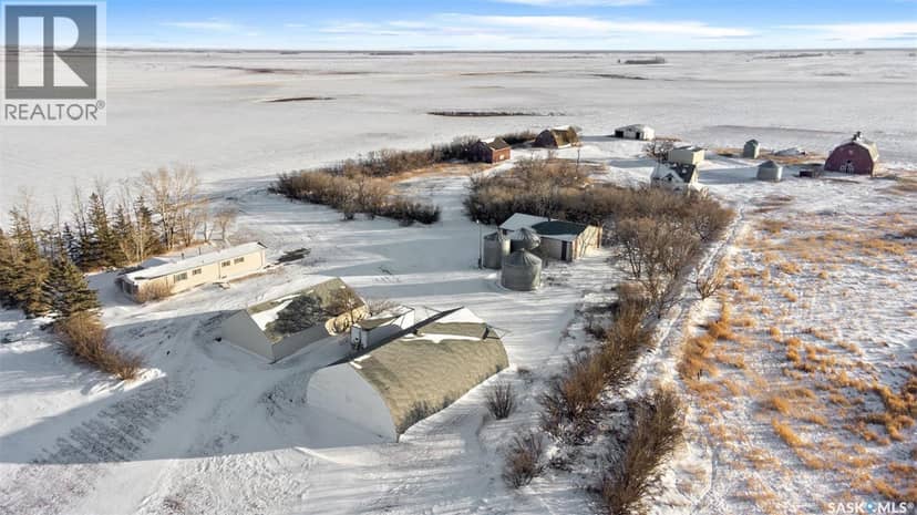 Bender Acreage — photo 11 of 31