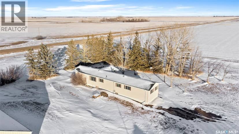 Bender Acreage — photo 12 of 31