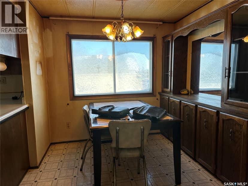 Bender Acreage — photo 20 of 31