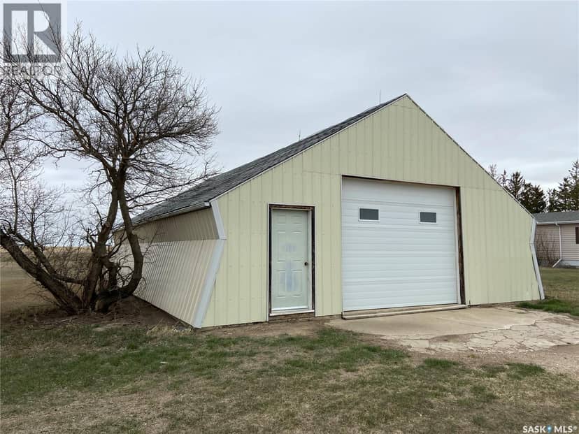 Bender Acreage — photo 30 of 31