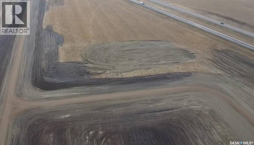 12 0 11 Highway — photo 13 of 14