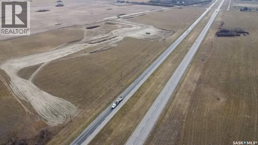 12 0 11 Highway, Dundurn Rm No. 314, photo 4