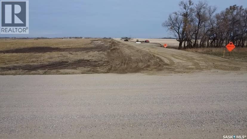 12 0 11 Highway, Dundurn Rm No. 314, photo 6