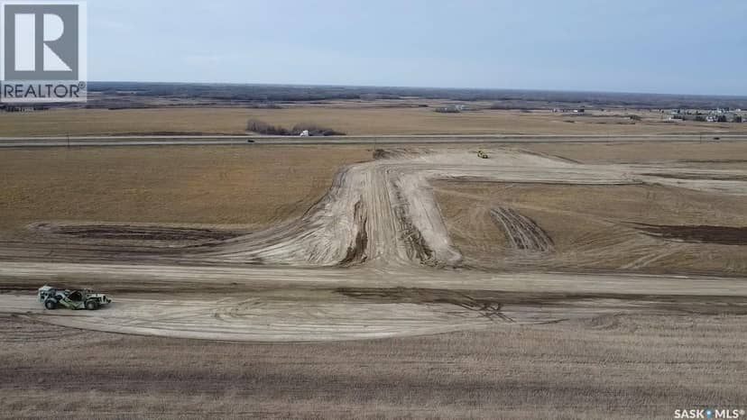 12 0 11 Highway, Dundurn Rm No. 314, photo 7