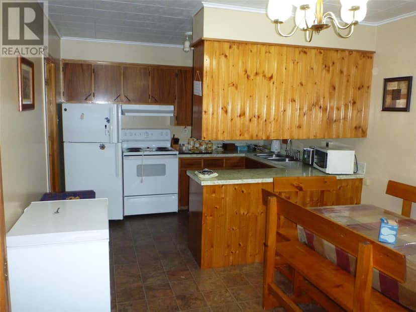 46 Main Road — photo 12 of 29