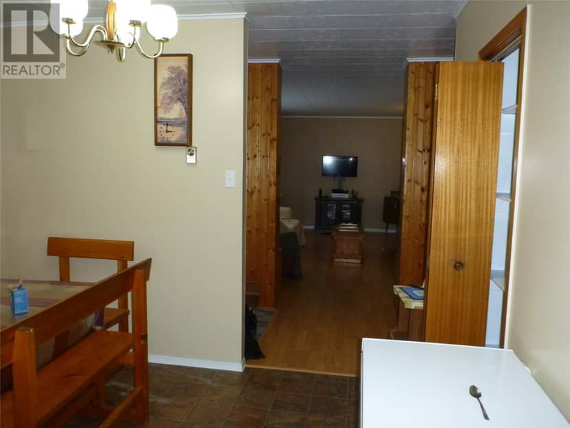 46 Main Road — photo 16 of 29