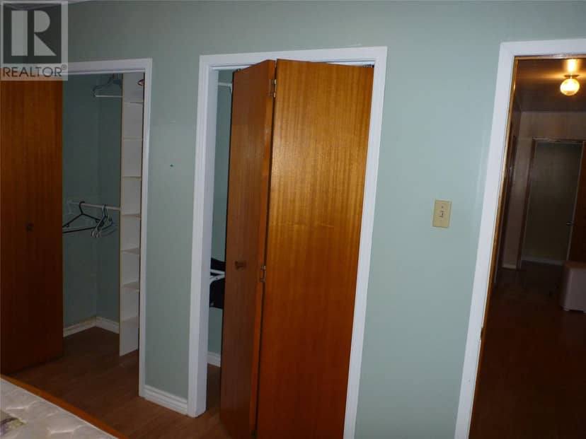 46 Main Road — photo 19 of 29