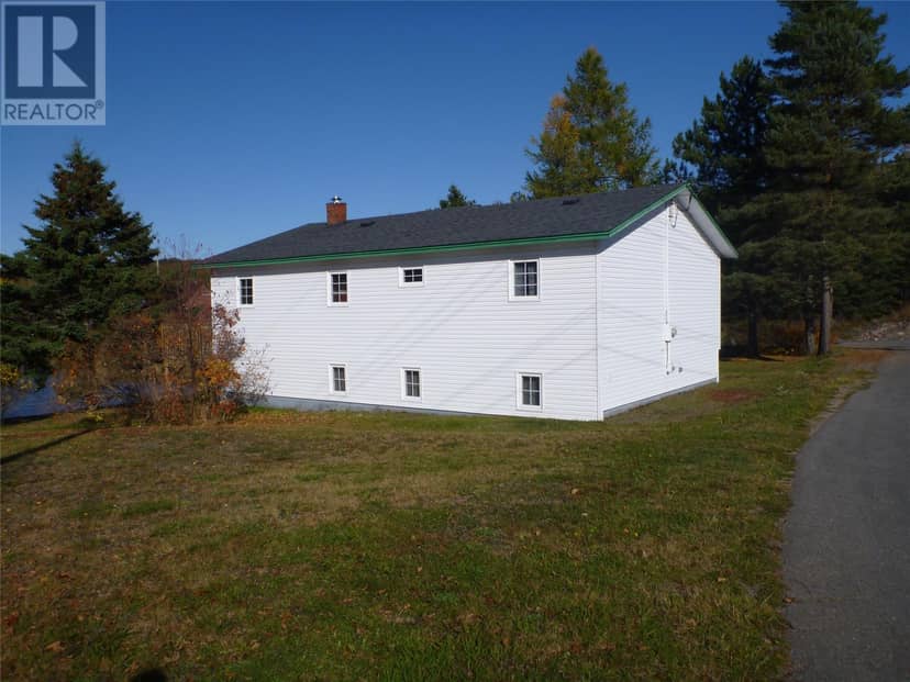 46 Main Road — photo 7 of 29