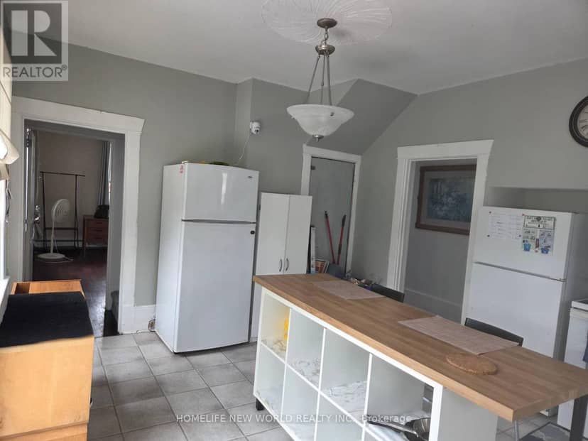 19 Flindall Street — photo 6 of 11