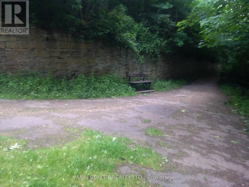 000 Blanchards Road — photo 4 of 4