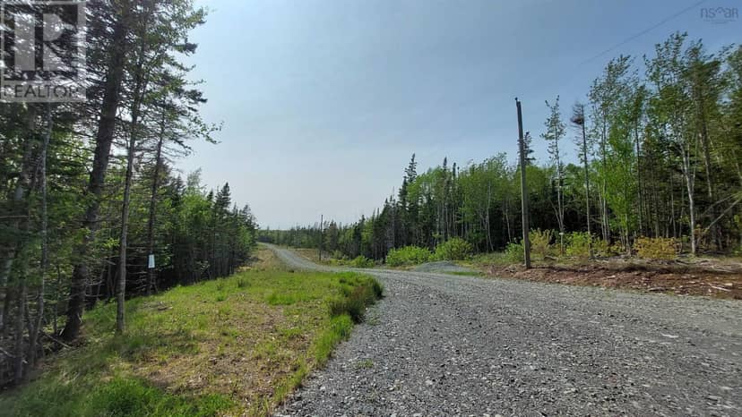 Lot 18 Highway 4 — photo 2 of 24