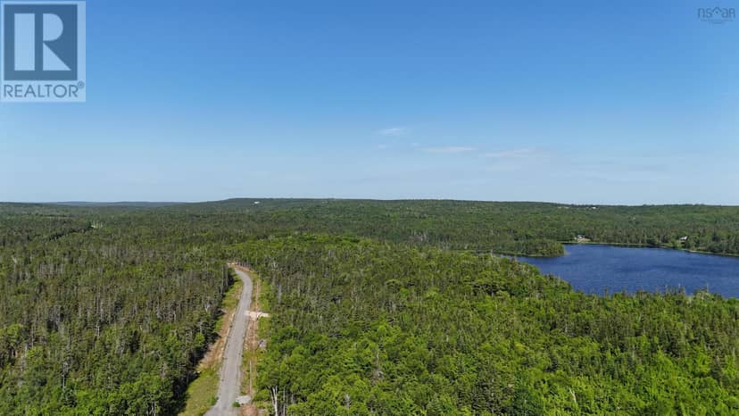 Lot 18 Highway 4 — photo 19 of 24