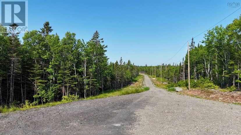Lot 18 Highway 4 — photo 22 of 24