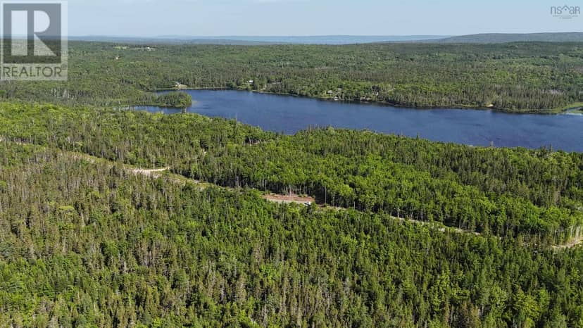 Lot 18 Highway 4 — photo 1 of 24
