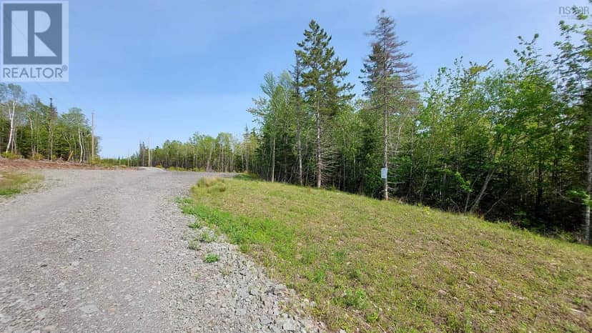 Lot 18 Highway 4 — photo 17 of 24
