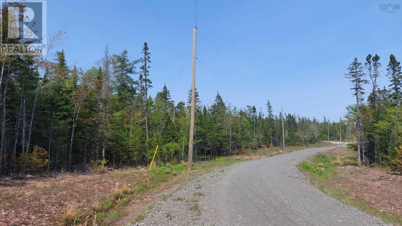 Lot 18 Highway 4 — photo 18 of 24