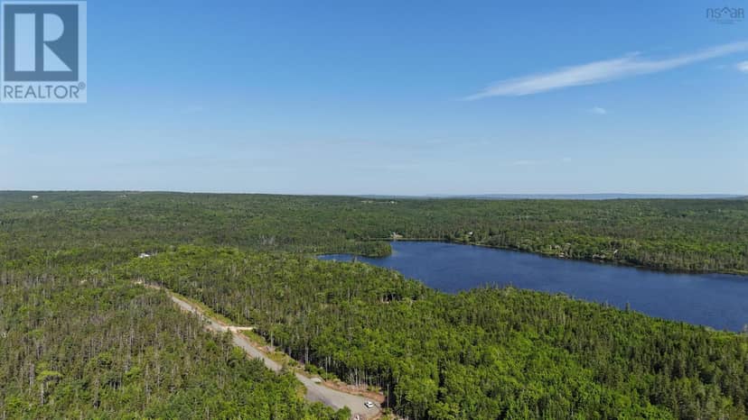 Lot 18 Highway 4 — photo 21 of 24