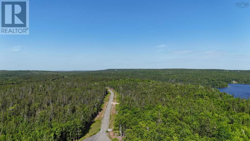 Lot 18 Highway 4 — photo 15 of 24