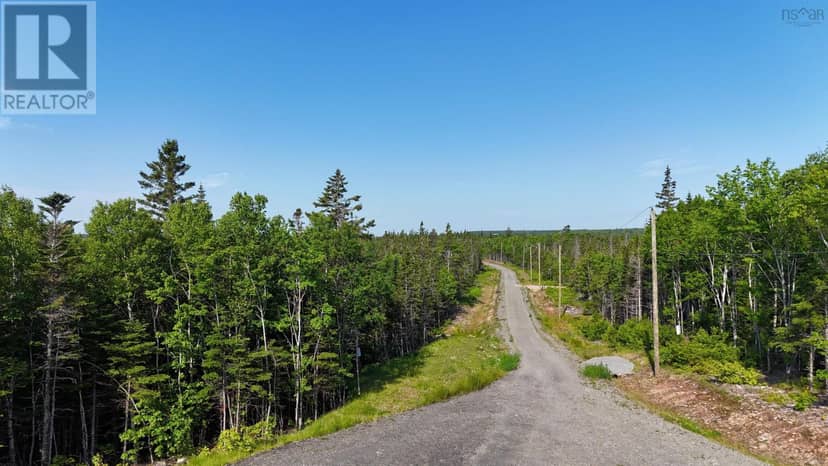Lot 18 Highway 4 — photo 24 of 24